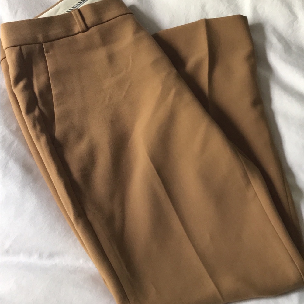 Banana Republic Avery Pant